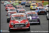 Mini_Festival_Brands_Hatch_17-07-16_AE_121