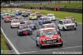 Mini_Festival_Brands_Hatch_17-07-16_AE_122