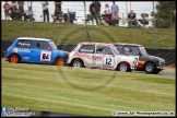 Mini_Festival_Brands_Hatch_17-07-16_AE_124