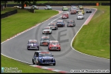 Mini_Festival_Brands_Hatch_17-07-16_AE_125