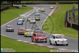 Mini_Festival_Brands_Hatch_17-07-16_AE_126