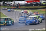 Mini_Festival_Brands_Hatch_17-07-16_AE_127