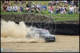 Mini_Festival_Brands_Hatch_17-07-16_AE_128