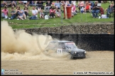 Mini_Festival_Brands_Hatch_17-07-16_AE_129