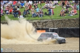 Mini_Festival_Brands_Hatch_17-07-16_AE_130