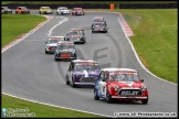 Mini_Festival_Brands_Hatch_17-07-16_AE_131