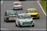 Mini_Festival_Brands_Hatch_17-07-16_AE_132