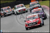 Mini_Festival_Brands_Hatch_17-07-16_AE_134