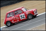 Mini_Festival_Brands_Hatch_17-07-16_AE_135