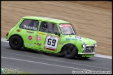 Mini_Festival_Brands_Hatch_17-07-16_AE_136