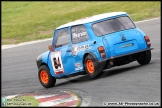 Mini_Festival_Brands_Hatch_17-07-16_AE_137