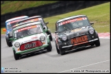 Mini_Festival_Brands_Hatch_17-07-16_AE_138