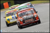 Mini_Festival_Brands_Hatch_17-07-16_AE_139