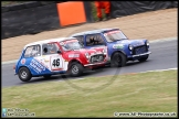 Mini_Festival_Brands_Hatch_17-07-16_AE_140
