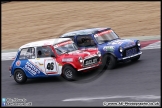 Mini_Festival_Brands_Hatch_17-07-16_AE_141