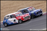 Mini_Festival_Brands_Hatch_17-07-16_AE_142