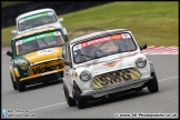 Mini_Festival_Brands_Hatch_17-07-16_AE_143