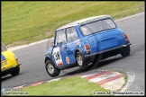 Mini_Festival_Brands_Hatch_17-07-16_AE_144