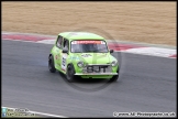 Mini_Festival_Brands_Hatch_17-07-16_AE_145