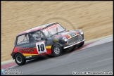 Mini_Festival_Brands_Hatch_17-07-16_AE_146