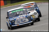 Mini_Festival_Brands_Hatch_17-07-16_AE_147