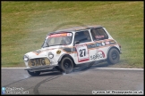 Mini_Festival_Brands_Hatch_17-07-16_AE_148