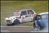 Mini_Festival_Brands_Hatch_17-07-16_AE_149