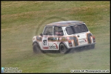 Mini_Festival_Brands_Hatch_17-07-16_AE_151