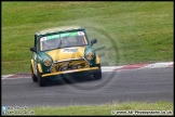 Mini_Festival_Brands_Hatch_17-07-16_AE_152