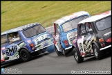 Mini_Festival_Brands_Hatch_17-07-16_AE_153