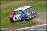 Mini_Festival_Brands_Hatch_17-07-16_AE_154