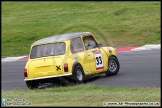 Mini_Festival_Brands_Hatch_17-07-16_AE_155