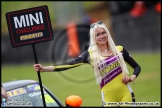 Mini_Festival_Brands_Hatch_17-07-16_AE_158