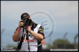 Mini_Festival_Brands_Hatch_17-07-16_AE_163