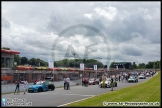 Mini_Festival_Brands_Hatch_17-07-16_AE_164