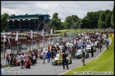 Mini_Festival_Brands_Hatch_17-07-16_AE_165