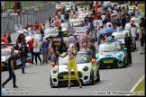 Mini_Festival_Brands_Hatch_17-07-16_AE_166