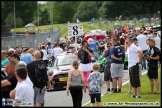 Mini_Festival_Brands_Hatch_17-07-16_AE_168