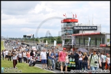 Mini_Festival_Brands_Hatch_17-07-16_AE_171