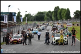 Mini_Festival_Brands_Hatch_17-07-16_AE_174