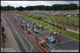 Mini_Festival_Brands_Hatch_17-07-16_AE_175