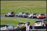 Mini_Festival_Brands_Hatch_17-07-16_AE_177