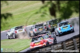 Mini_Festival_Brands_Hatch_17-07-16_AE_179