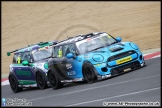 Mini_Festival_Brands_Hatch_17-07-16_AE_180