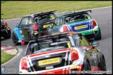 Mini_Festival_Brands_Hatch_17-07-16_AE_181