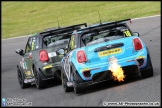 Mini_Festival_Brands_Hatch_17-07-16_AE_182