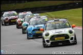 Mini_Festival_Brands_Hatch_17-07-16_AE_184