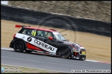 Mini_Festival_Brands_Hatch_17-07-16_AE_186