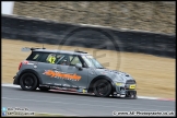 Mini_Festival_Brands_Hatch_17-07-16_AE_187