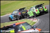 Mini_Festival_Brands_Hatch_17-07-16_AE_189